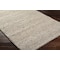 Livabliss Cloud 19 CLD-2300 Handmade Area Rug CLD2300-576 - alternate 2